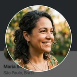 Foto de Luciana P.